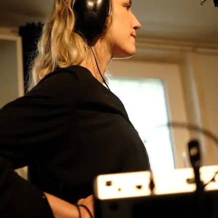 Emmi, photo 3