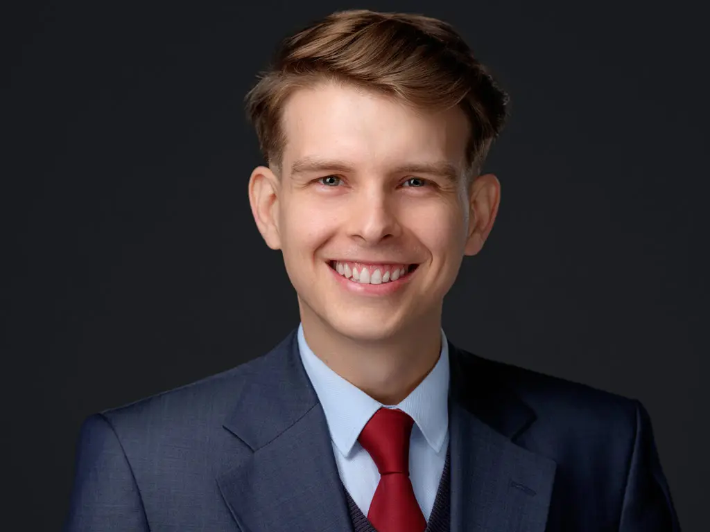 Isaac piano teacher