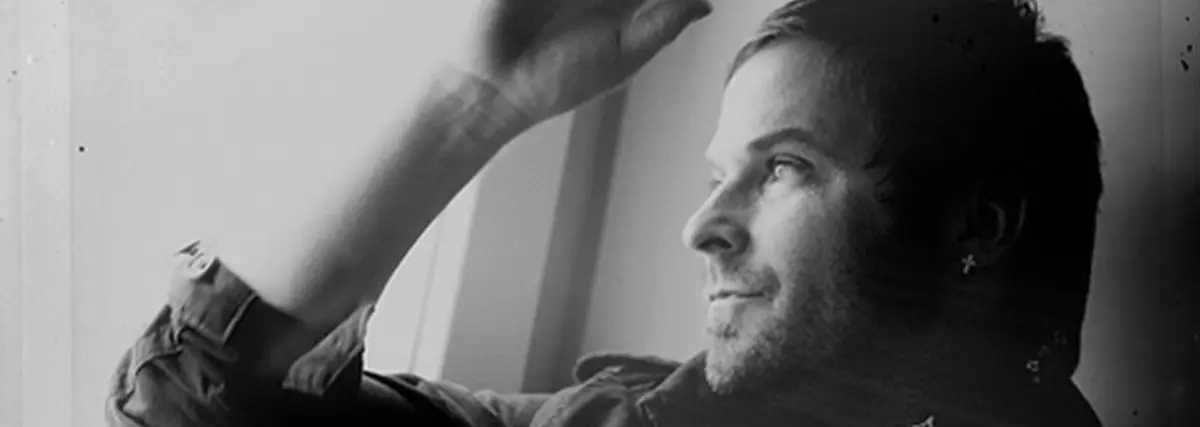 Kevin Max
