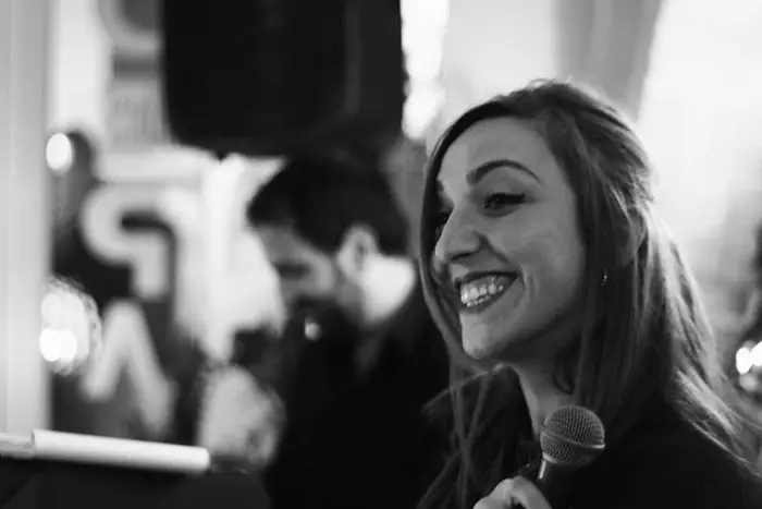 Lucia, photo 2