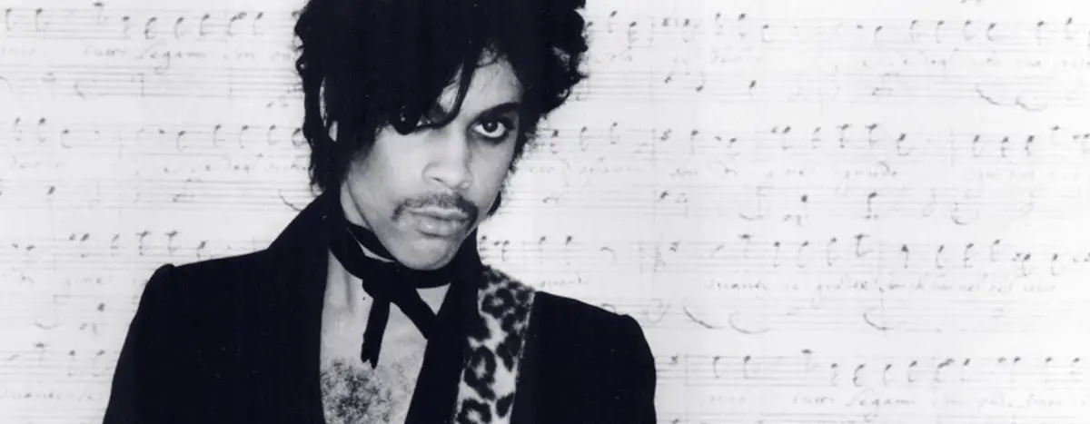 Prince