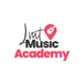 LMT Music Academy