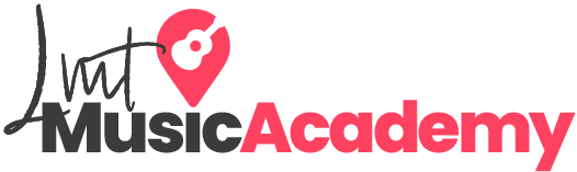 LMT Music Academy